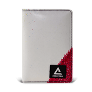 Huxley Passport Holder