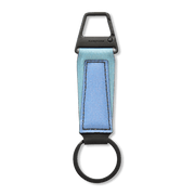 Roam Keychain