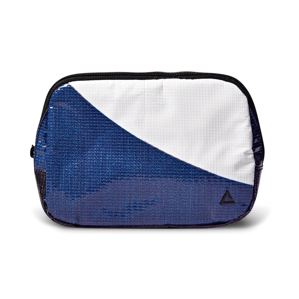 Zion Fanny Pack