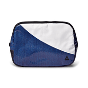 Zion Fanny Pack