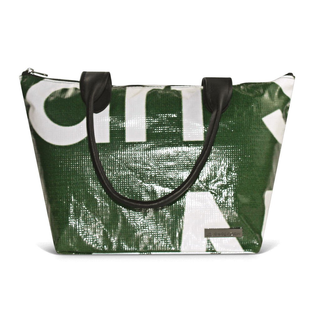 Ella Tote