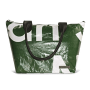 Ella Tote