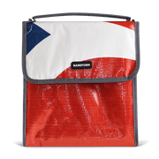 Merrick Lunch Tote
