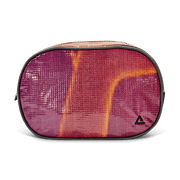 Riley Cosmetic Bag