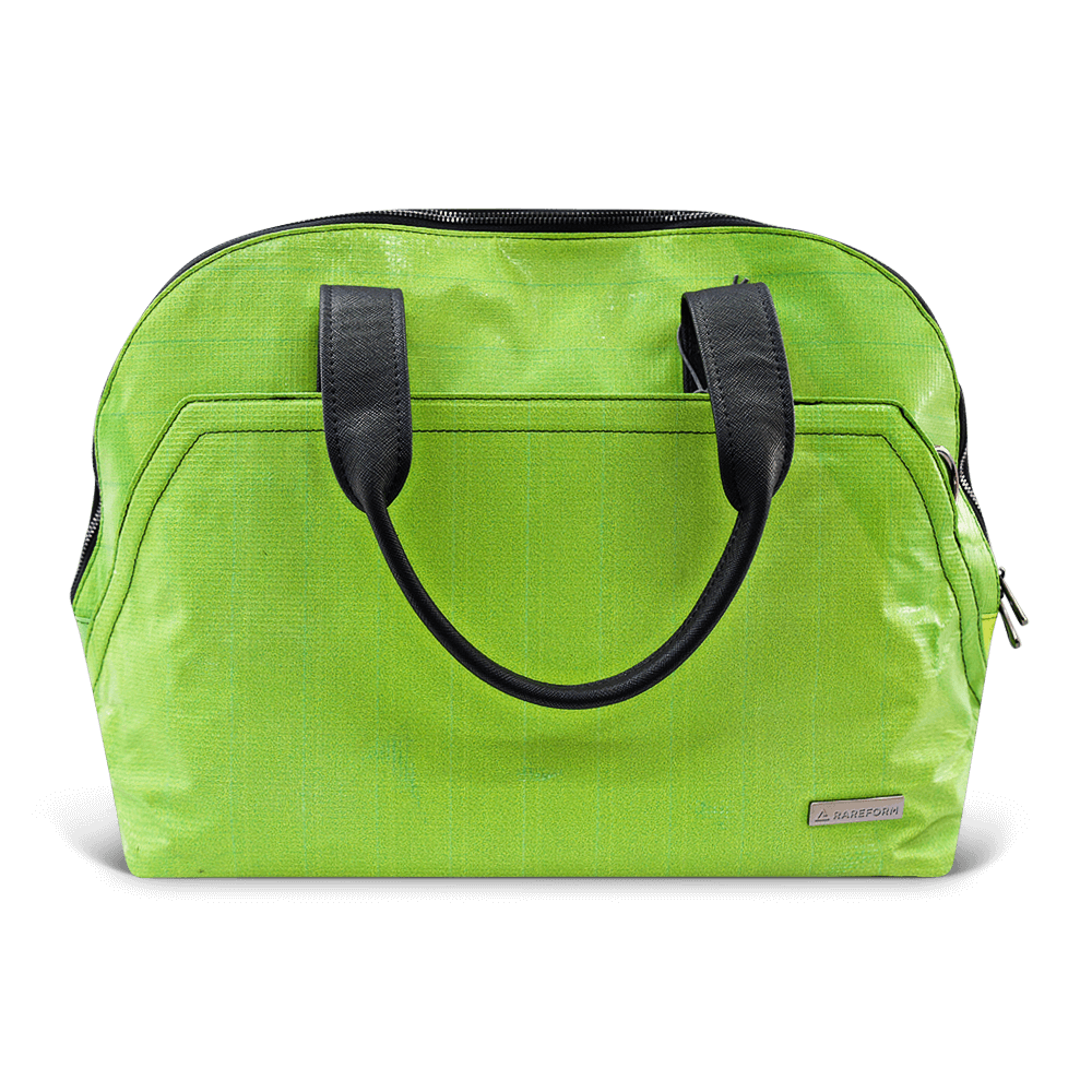 Maya Crossbody