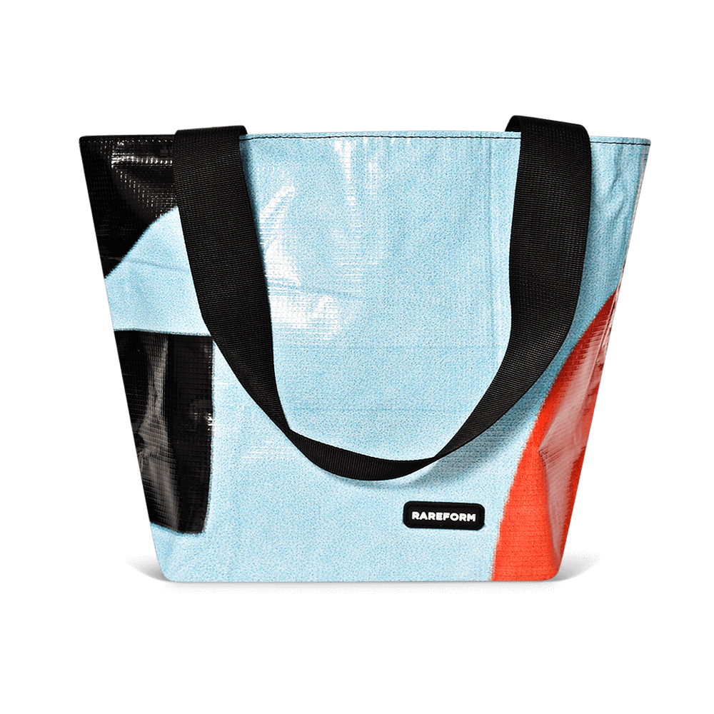 Mini Blake Tote