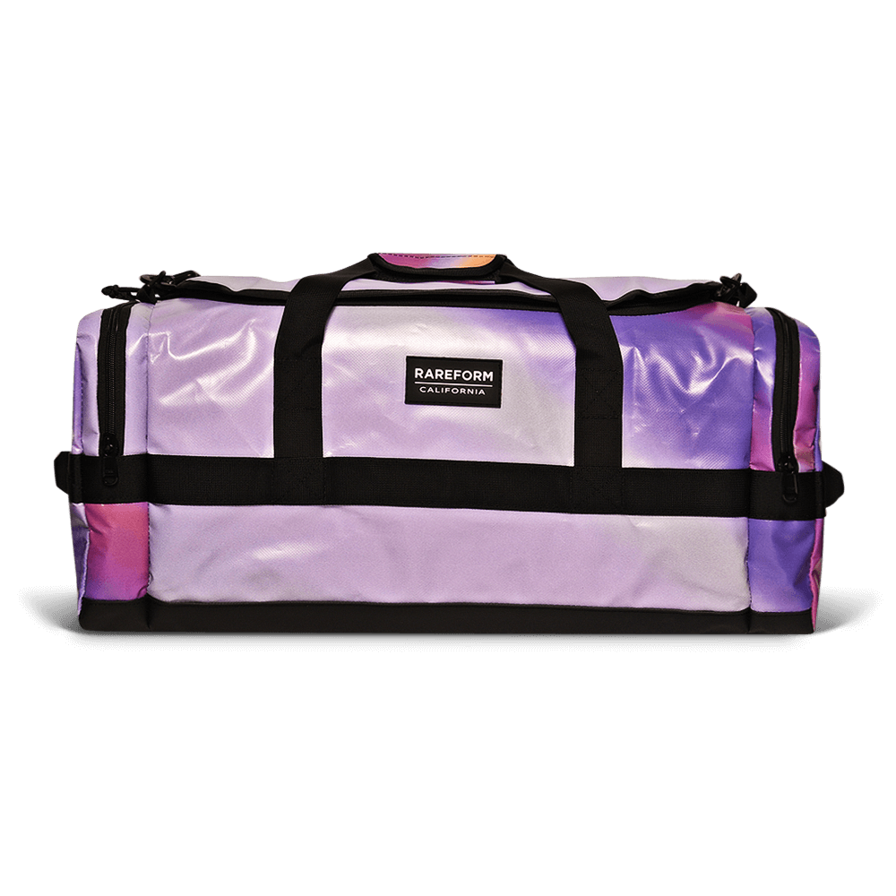 Union Duffle
