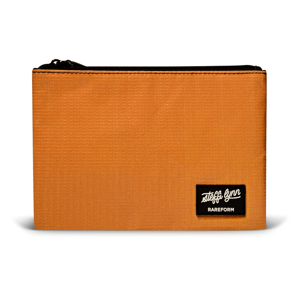 Steffi Lynn Clarke Clutch