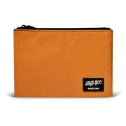Steffi Lynn Clarke Clutch