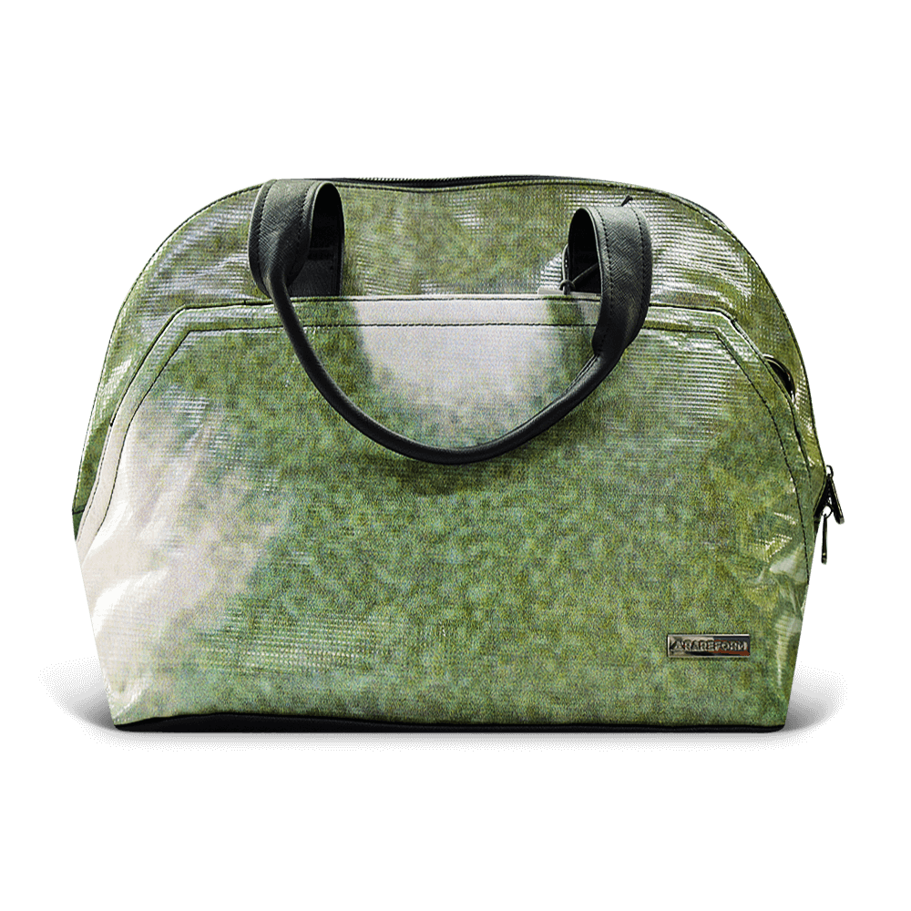 Maya Crossbody