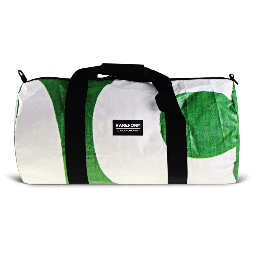 Weekender Duffle