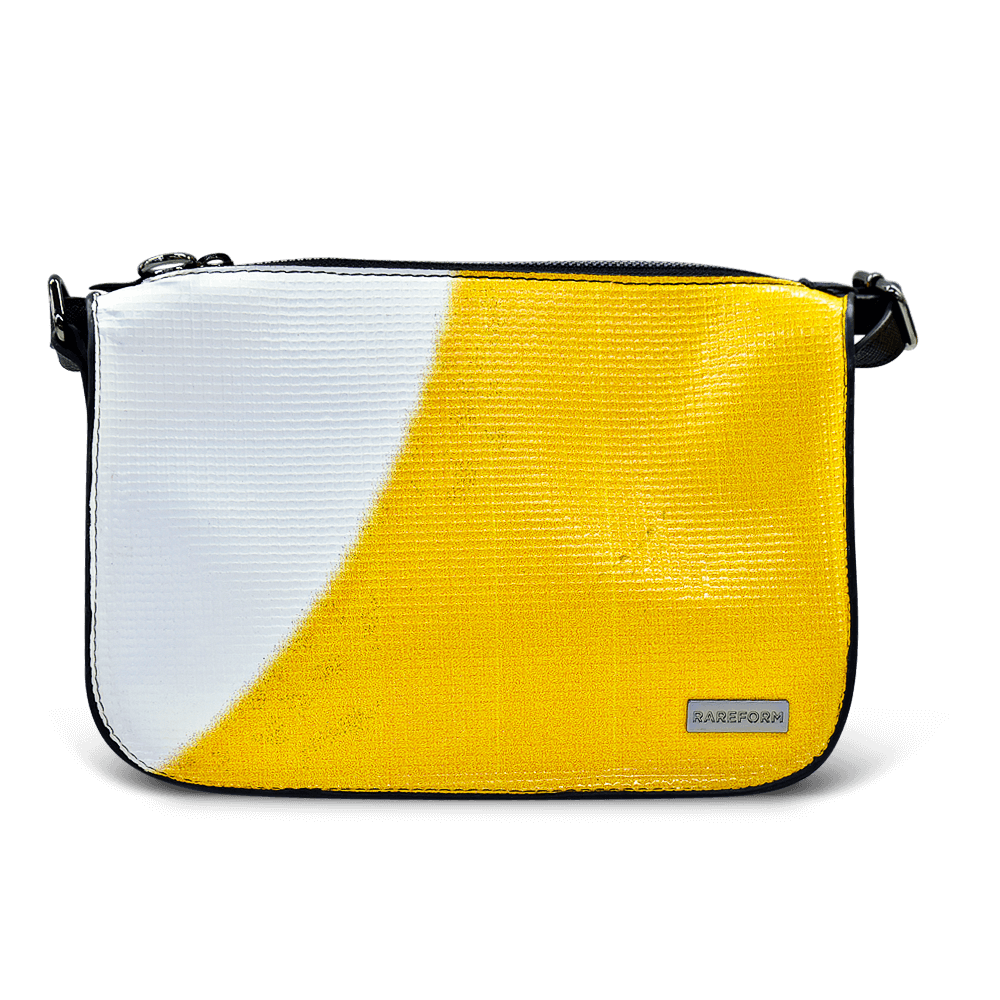 Rae Crossbody
