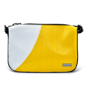 Rae Crossbody