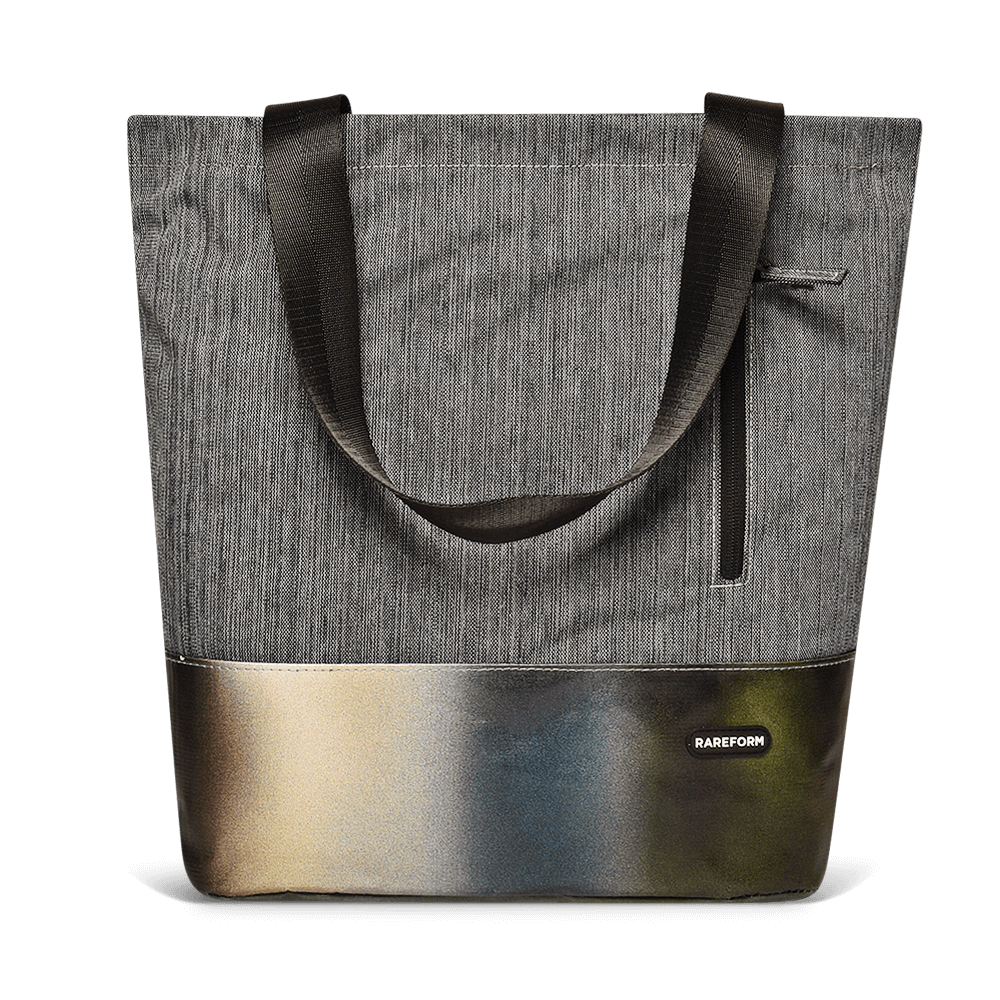 Cora Tote