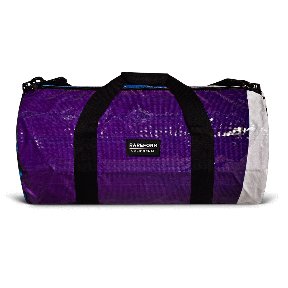 Weekender Duffle