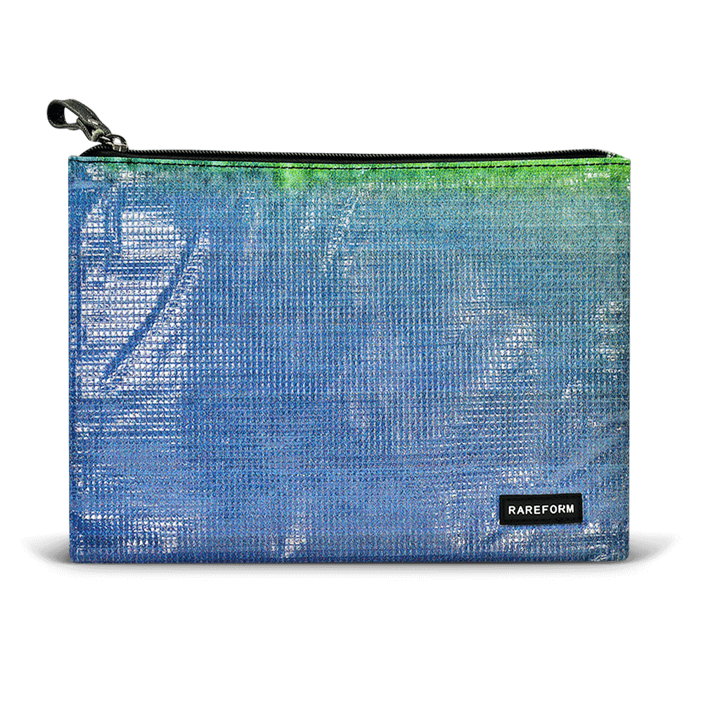 Charlie Pouch