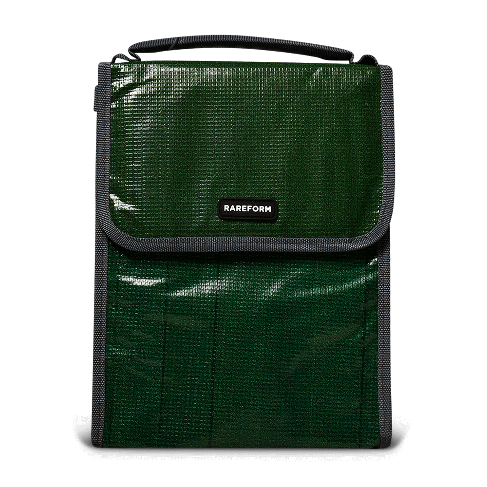 Merrick Lunch Tote