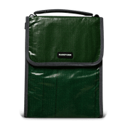Merrick Lunch Tote