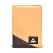 Huxley Passport Holder