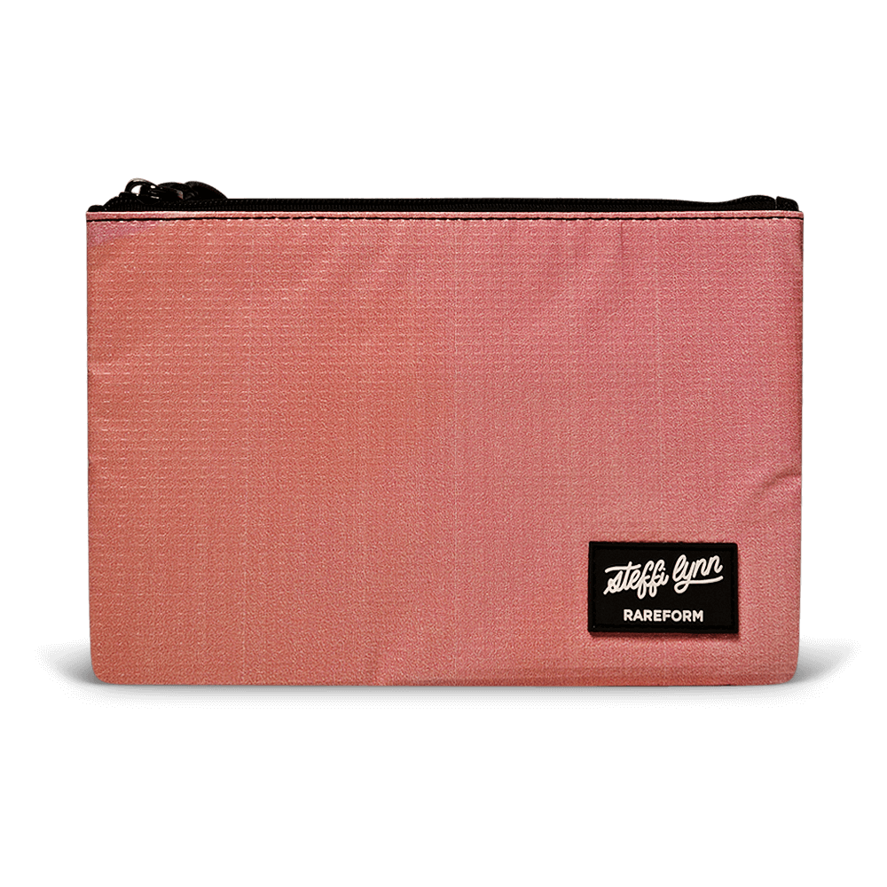 Steffi Lynn Clarke Clutch