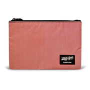 Steffi Lynn Clarke Clutch