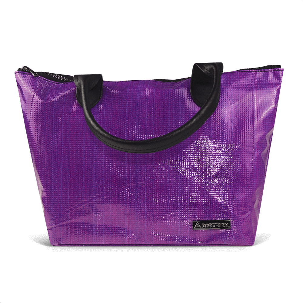 Ella Tote