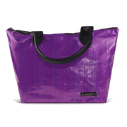 Ella Tote