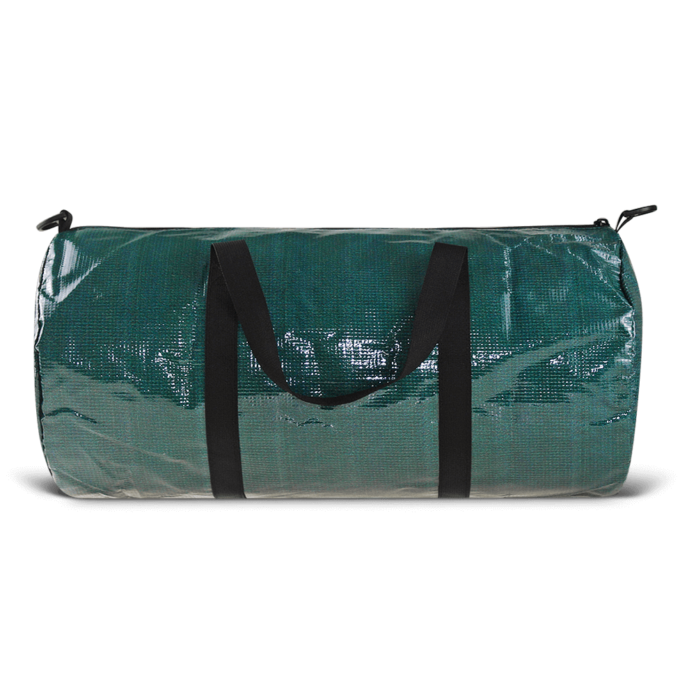 Light Duffle