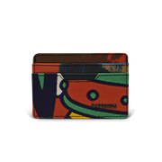 Veer Card Holder