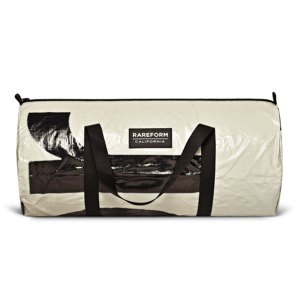 Light Duffle