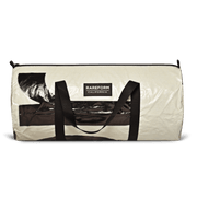 Light Duffle