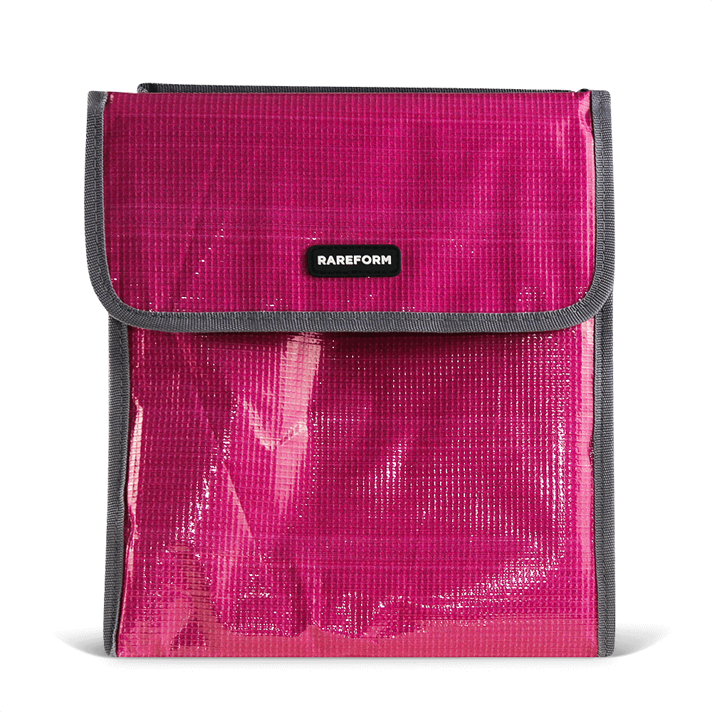 Merrick Lunch Tote