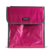 Merrick Lunch Tote