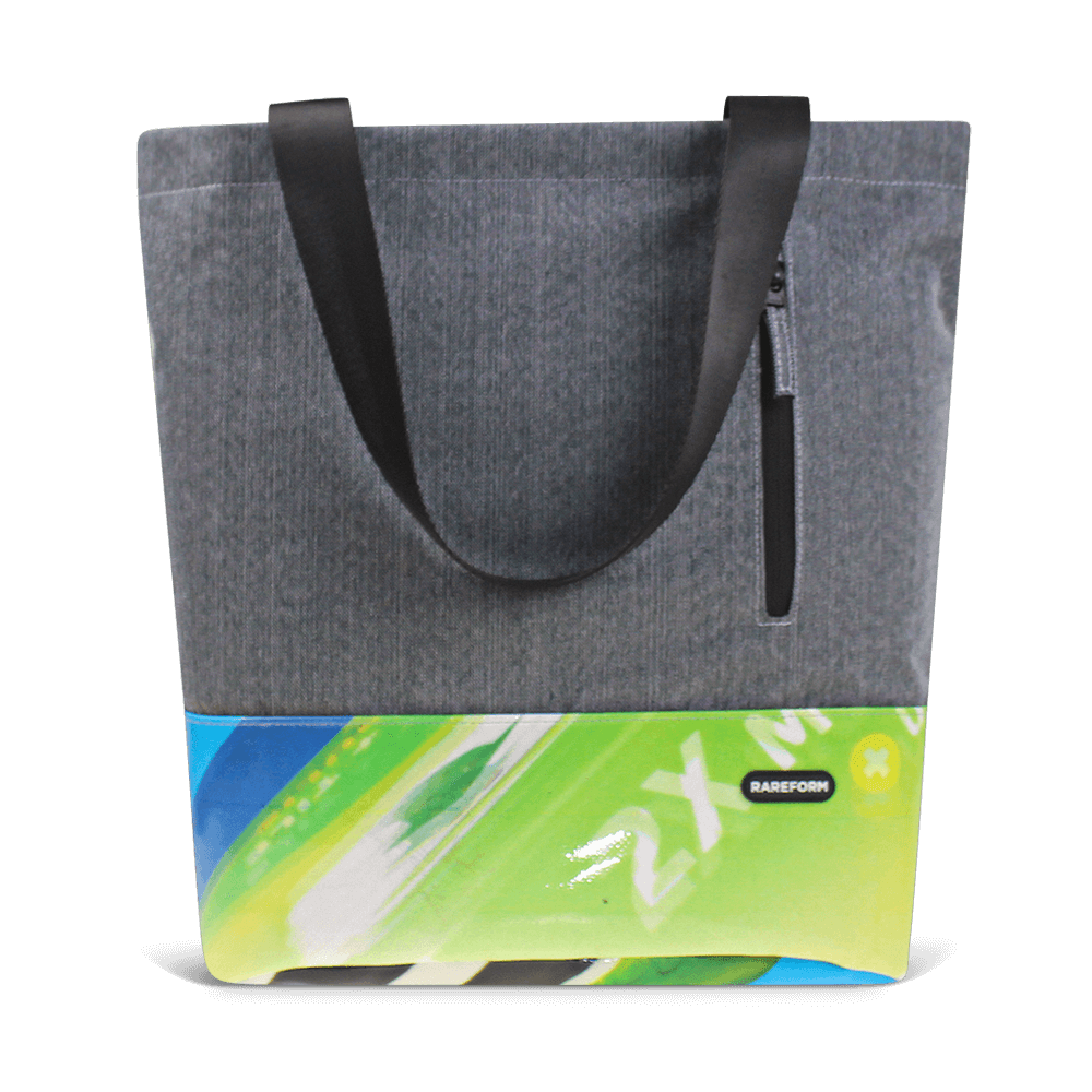 Cora Tote