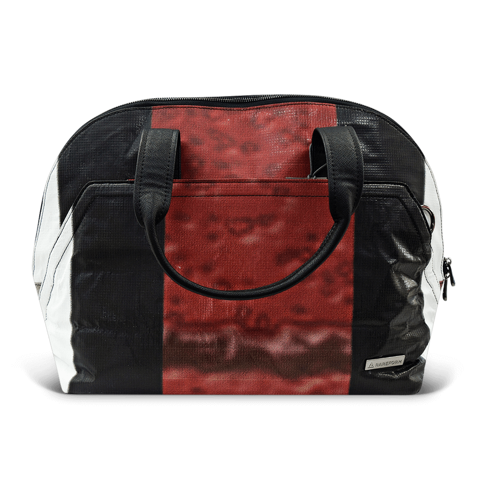 Maya Crossbody