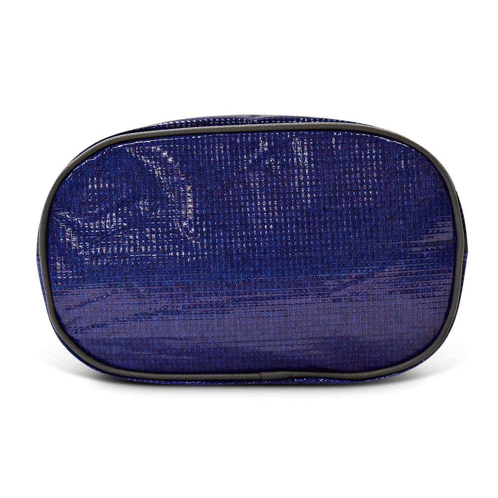 Riley Cosmetic Bag