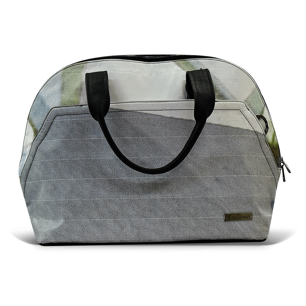 Maya Crossbody