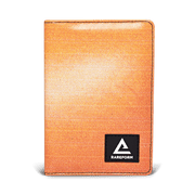 Huxley Passport Holder