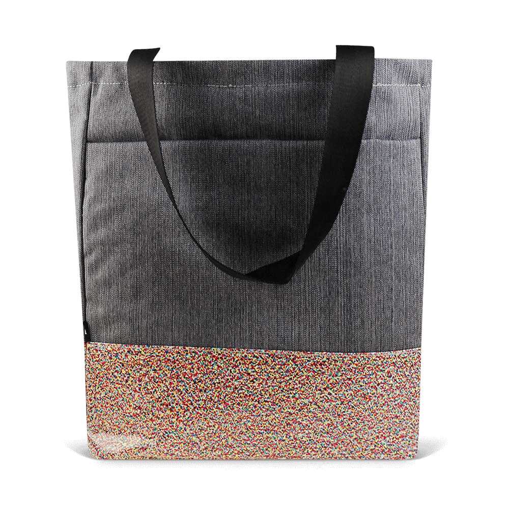 Cora Tote