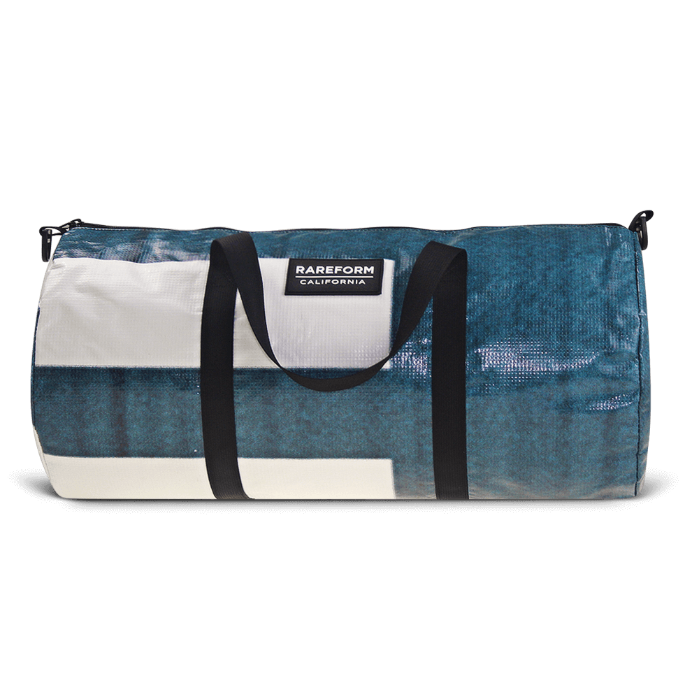 Light Duffle