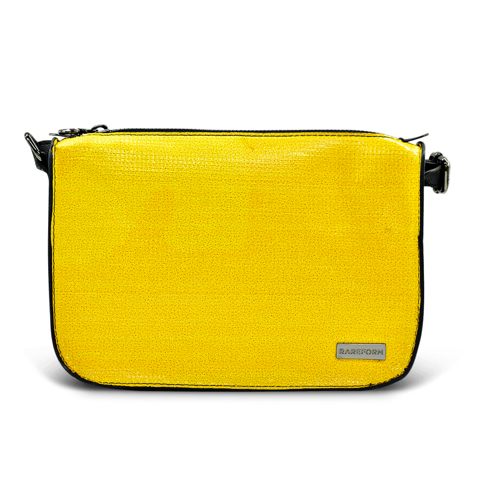 Rae Crossbody