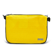 Rae Crossbody