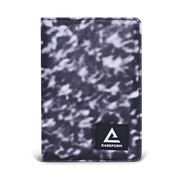 Huxley Passport Holder