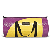 Light Duffle