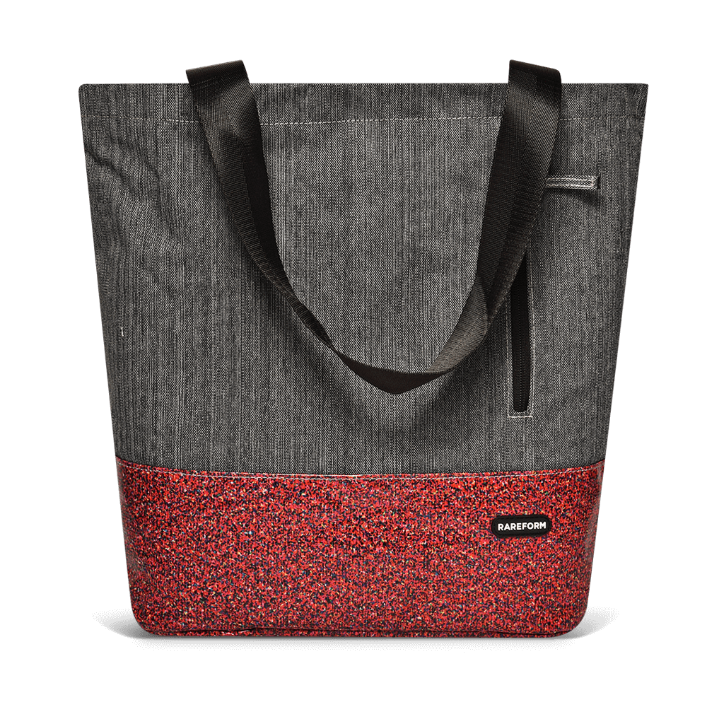 Cora Tote