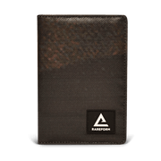 Huxley Passport Holder