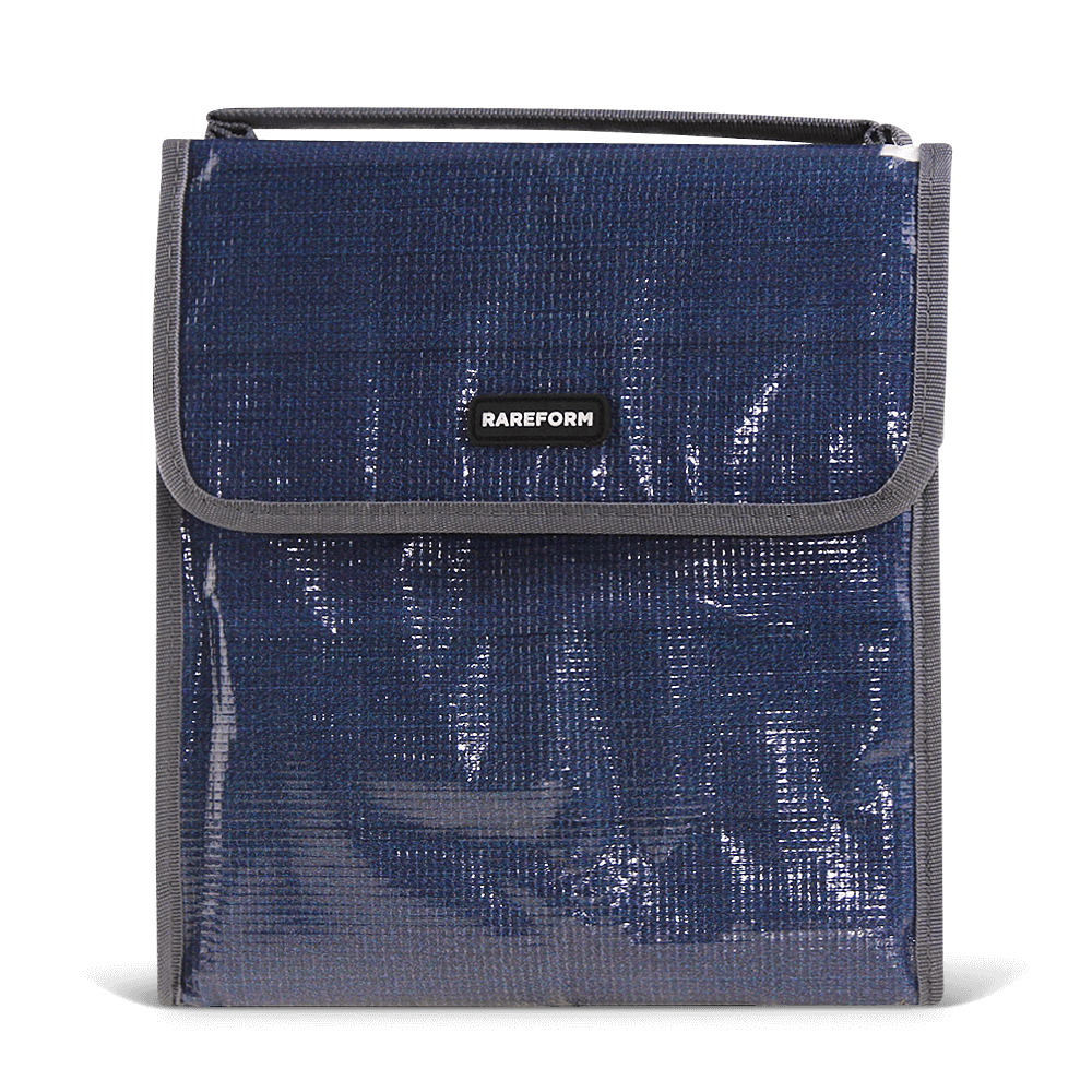 Merrick Lunch Tote