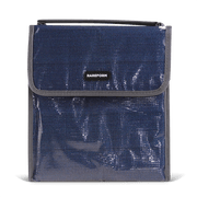 Merrick Lunch Tote