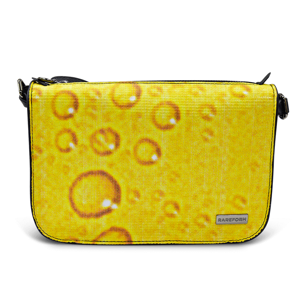 Rae Crossbody