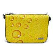 Rae Crossbody